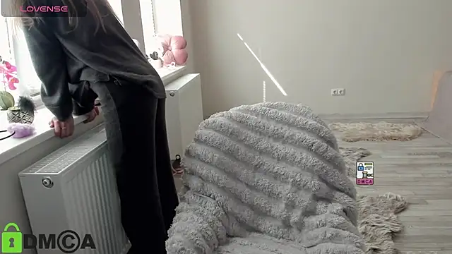 elina_x - Elina_X's free webcam