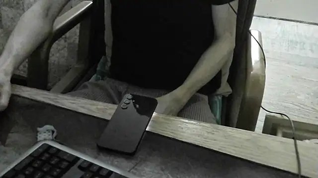 fistality - FiSTALiTY's free webcam