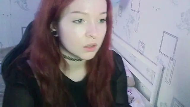 buffy_wow - Buffy_Wow's free webcam