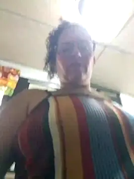 tugordita-hot - Tugordita-hot's free webcam