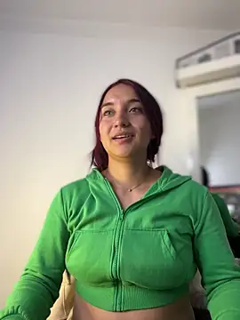 _tammyy - _Tammyy's free webcam