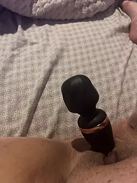 ronde_chaude - Ronde_chaude's free webcam