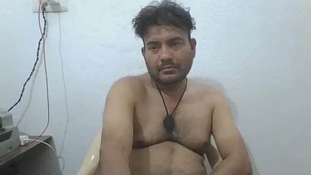 kuma_500 (Ask my age) - 500