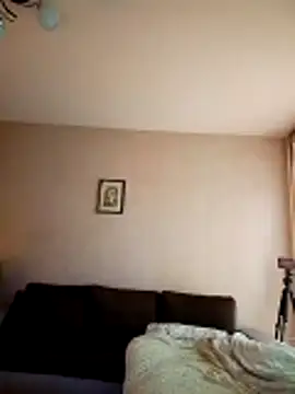 Power_Art live sex cam