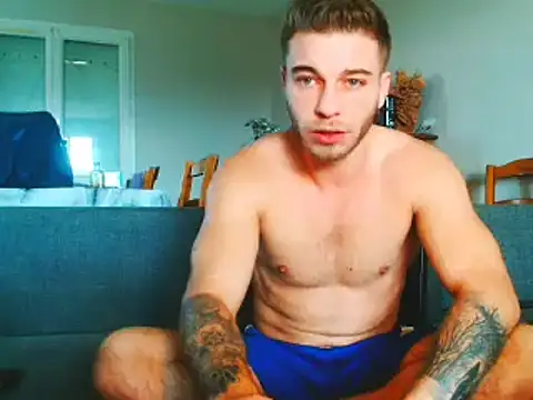 Elkafit28 live sex cam