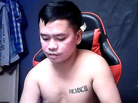 sweet_sexyasian69 webcam