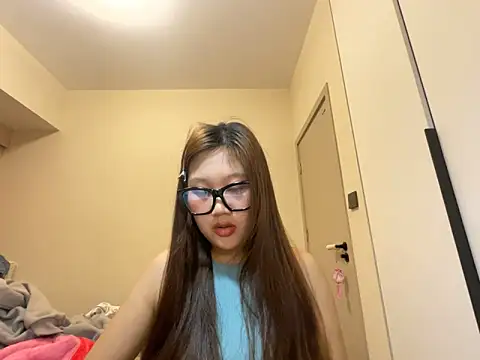 美女tutu512在线直播