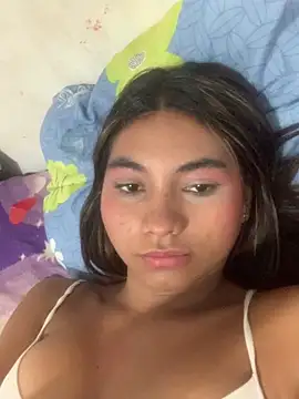 georgiandcoi (G young) - show pussy 😈