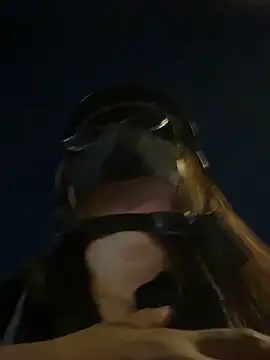 __BabyShowPublic__ webcam