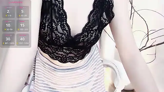 Sweet-Shuna live sex cam