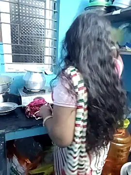 tamil_Vennila webcam