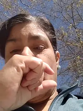 Molly_newman6 live sex cam