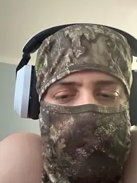 stardust61 - StarDust61's free webcam - UK Sex Cams