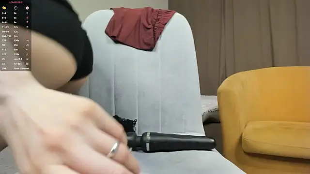 taitefairfield (F teen) - take off bra undertop