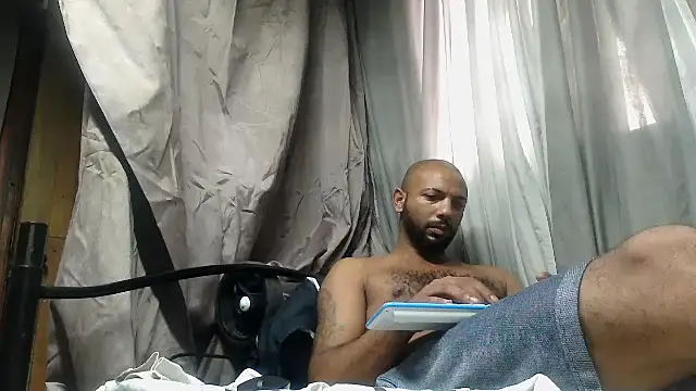 Camodick live sex cam