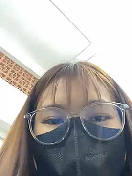 __BabyShowPublic__ webcam