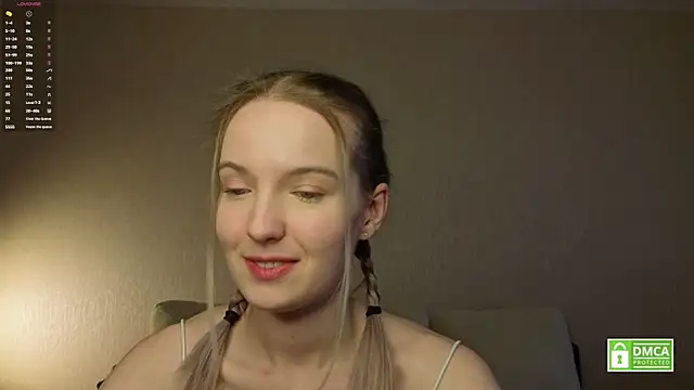 hongtomczak (F young) - slap ass 3 times