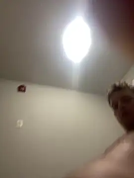 l3thatsme (M young) - #american #brunettes #cam2cam #canadian #cheapest-privates #dirty-talk #ejaculation #flashing #handjob #hd #jerk-off-instruction #massage #masturbation #medium #mobile #outdoor #sexting #shower #small-audience #straight #striptease #white #young