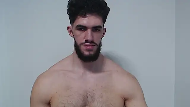 hiddenf (M young) - CUMSHOW