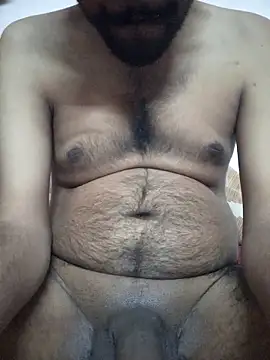 shubuu__x - Shubuu__x's free webcam - UK Sex Cams