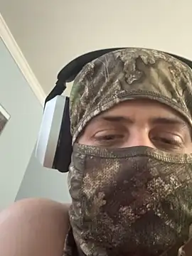 stardust61 - StarDust61's free webcam - UK Sex Cams