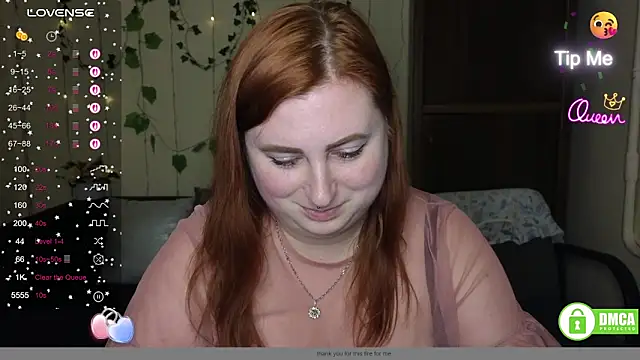 alicia_love00 - Alicia_love00's free webcam - UK Sex Cams