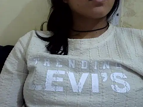 priyanka_chopr - Priyanka_Chopr's free webcam - UK Sex Cams