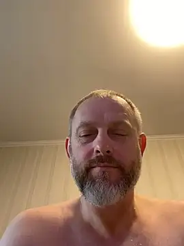 frosl - Frosl's free webcam - UK Sex Cams