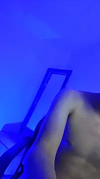 jac0b_x live sex cam