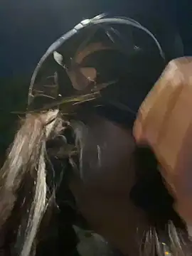 __babyshowpublic__ - __BabyShowPublic__'s free webcam - UK Sex Cams