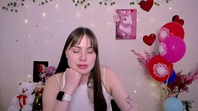 amanda_bright_ - Amanda_Bright_'s free webcam - UK Sex Cams