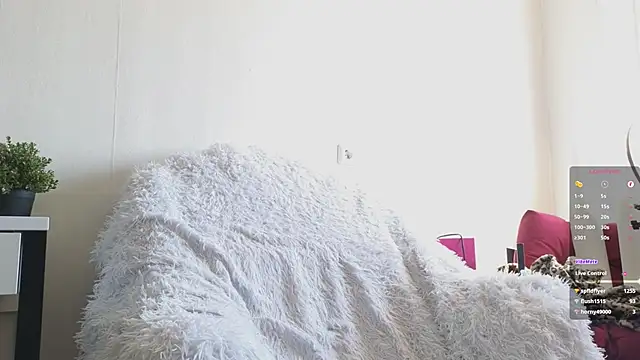 technojesus (M young) - make it erupt