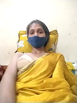 Sonam_y live sex cam