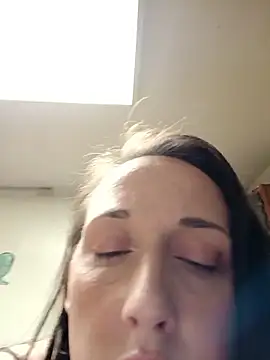 PhatAss_Kummmilla webcam