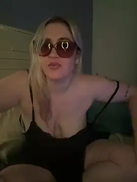 granlady7 (Ask my age) - chuopo el dildo y masaje de tetas