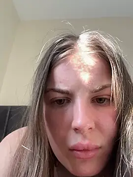 naughtyameliaa (F teen) - Get me naked