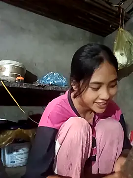 hoa-tuylip (F teen) - Ước mơ được mua xe