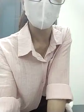 mai_phuong (F milf) - Have fun with you