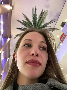 Olivia_Jemison webcam