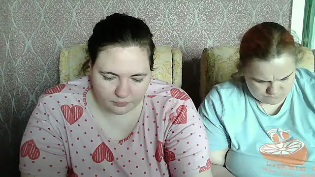 amirahlaveyq (G young) - nude dance