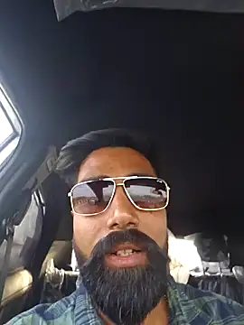 bull_1992 - Bull_1992's free webcam - UK Sex Cams