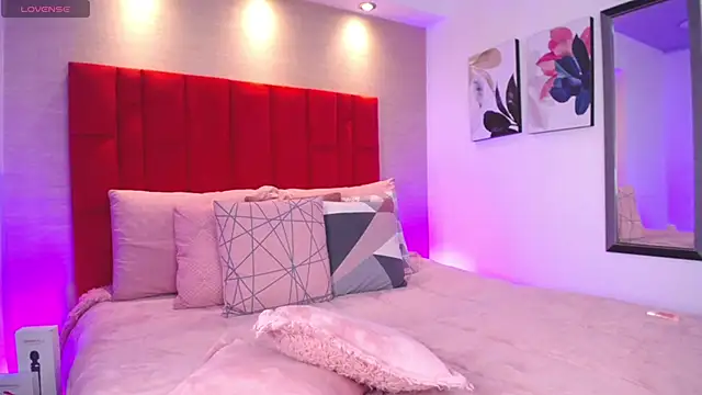 jonas_rivers - Jonas_Rivers's free webcam - UK Sex Cams