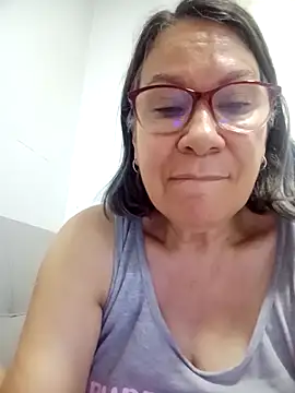 Webcam Model (victoria_wayne) is live