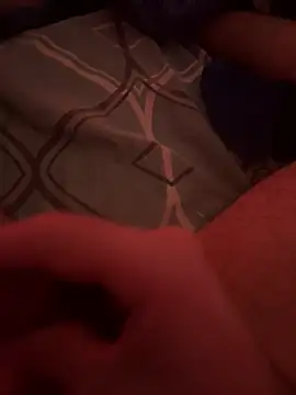 hogutj - Hogutj's free webcam - UK Sex Cams