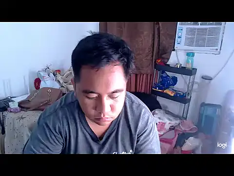 cutejohn - Cutejohn's free webcam - UK Sex Cams