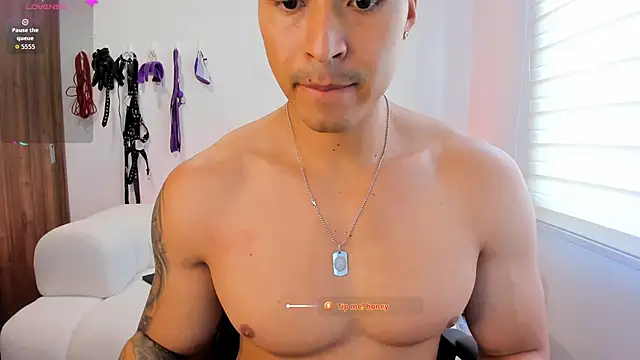 abu_dhabi_21 (M twink) - cum-clouds and ass-屁股精液和云