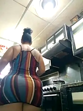 tugordita-hot webcam