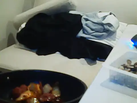 a-good-life (Ask my age) - masturbation and ejaculation