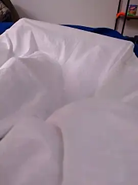 BURN666ING live sex cam