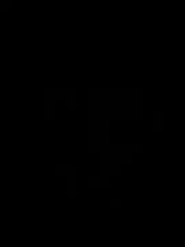 queenkelly1234 (G milf) - Fuck a real dick